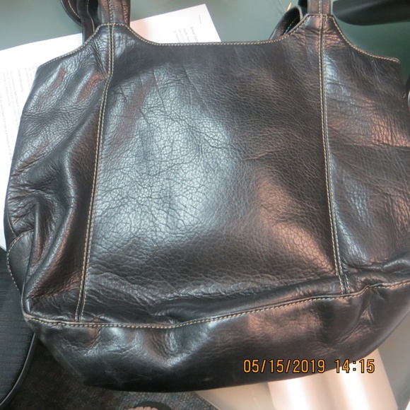 Purse Bundle - Picture 6 of 8